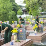 0605 nghia trang liet sy dien bien 2