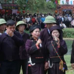 1005 cho tinh xuan duong 5