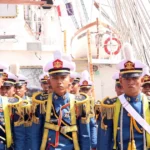 1005 tau buom hai quan 2
