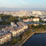 1105 kinh te khanh hoa