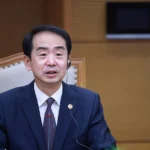 1205 thu tuong le minh hung dai su trung quoc 4