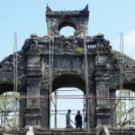 1305 trung tu di tich hue 1