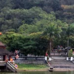 1405 kim bang ninh binh