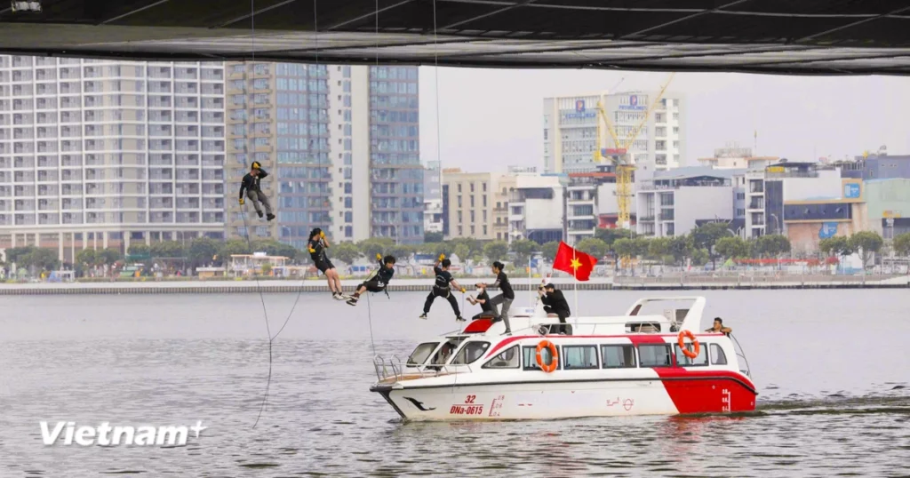 2026 04 29 congan toquoc binhyen 01 9