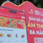 2026 05 07 hopbao foodtour danang 6