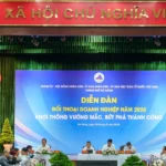 2026 05 08 diendan doithoai doanhnghiep 13