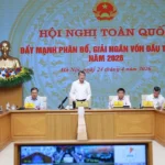 240426 thu tuong dau tu cong 4