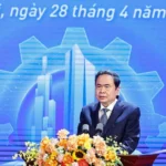 2804 chu tich quoc hoi ngay quoc te lao dong 12
