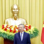 2804 tong bi thu chu tich nuoc bo nhiem dai su 11