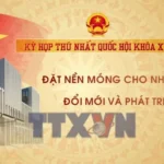 360 1