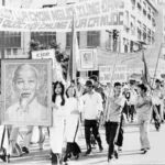 50 nam ngay tong tuyen cu bau quoc hoi 22