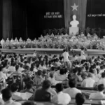 50 nam ngay tong tuyen cu bau quoc hoi 46