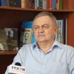 anatoly sokolov