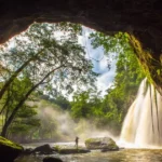 anh minh hoa bookingcom 2
