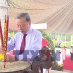avatar of video 1604225