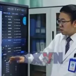 avatar of video 1606239