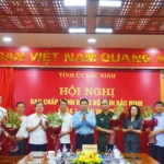 bac ninh kien toan nhieu vi tri lanh dao chu chot 8759249
