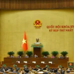 be mac ky hop thu nhat quoc hoi khoa xvi 10 1