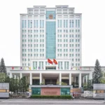 bo nong nghiep va moi truong