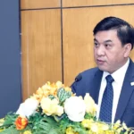 bo thuong mai