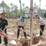 ca mau2