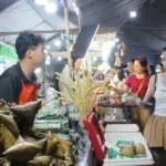 can tho don luong lon du khach trong dot nghi le 8739428
