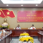 chinh quyen 2 cap