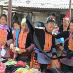 cho phien noi luu giu net dep van hoa vung cao lai chau 1805 1