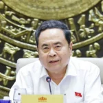chu tich quoc hoi chu tri hop ra soat he thong van ban quy pham phap luat 4