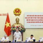chu tich quoc hoi lam viec ve phat trien khcn doi moi sang tao va chuyen doi so quoc gia 13 1 1