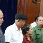 chu tich uy ban trung uong mttq viet nam tham me viet nam anh hung tai ninh binh 1