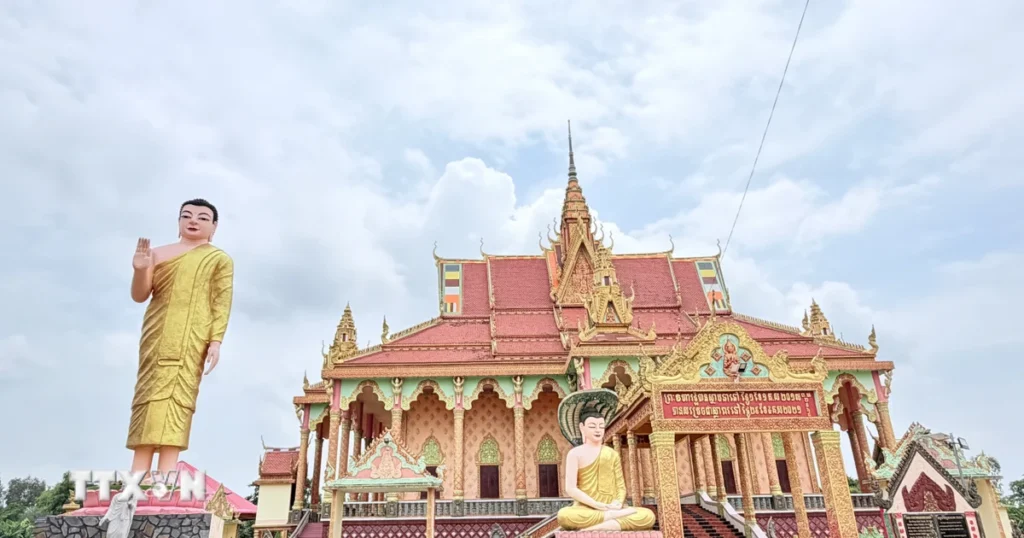 chua khmer 5