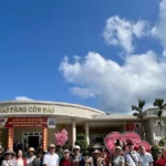 con dao 6