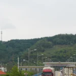 cua khau lao cai dat gan 425 trieu usd 8675802