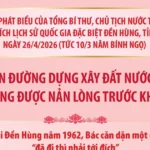 da chon con duong dung xay dat nuoc phon vinh thi khong duoc nan long truoc kho khan 2