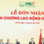 dai hoc quoc gia