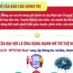 dai hoi dai bieu mat tran to quoc viet nam lan thu xi nhiem ky 2026 2031 doan ket dan chu doi moi sang tao phat trie