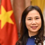 dai su trinh thi tam 0505