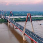 dang bo ha noi 5