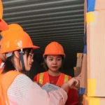 dao tao logistics 0308