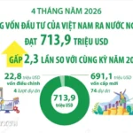 dau tu nc ngoai