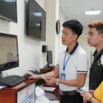 dich vu cong truc tuyen