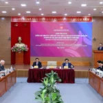 doanh nghiep nuoc ngoai va trong nuoc 8757663