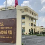 dong nai 1