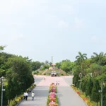 du lich quang tri 2