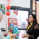 du lich va lu hanh algeria 8769693