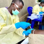 ebola 1