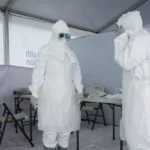 ebola tai uganda 3101