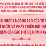 giu nuoc va phat trien dat nuoc la trach nhiem cua cac the he hom nay va mai sau 2604 2