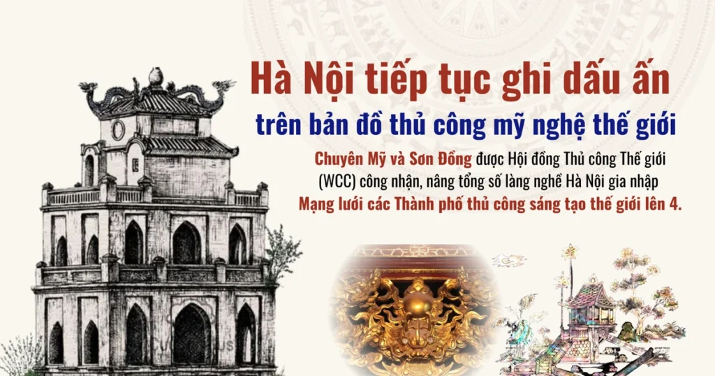 ha noi ghi dau an thumbnail